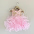 Pink Dazzle Dress - Limited Edition - Little Palace Store
